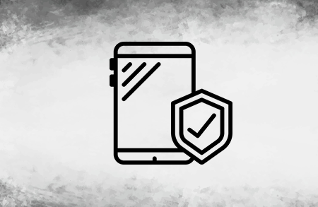 Picture for category Screen Protectors