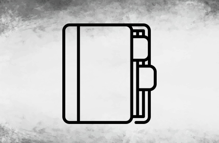 Picture for category Tablet Cases