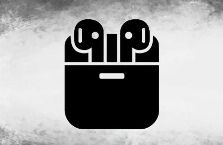 Picture for category AirPods Cases