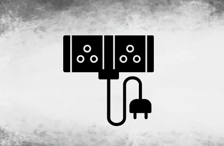 Picture for category Wall Chargers