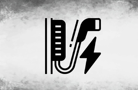 Picture for category Car Chargers