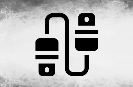 Picture for category Adapters