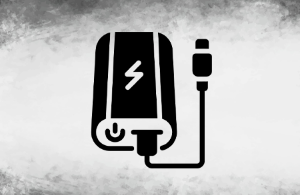Power Banks