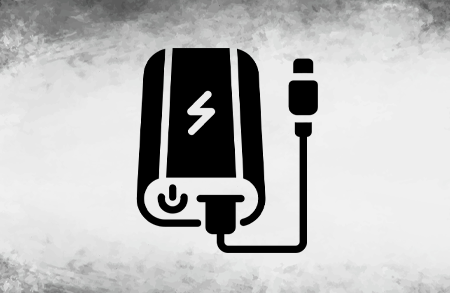 Picture for category Power Banks