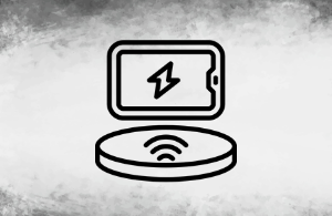 Wireless Chargers
