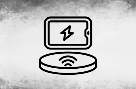 Picture for category Wireless Chargers