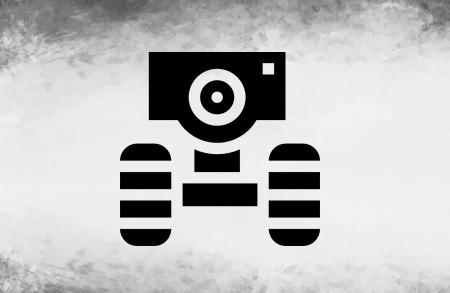 Picture for category Car Mounts