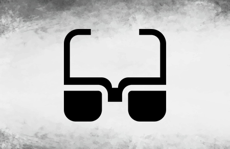 Picture for category Smart Glasses