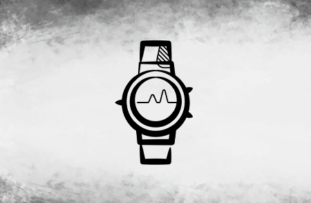 Picture for category Smart Watches