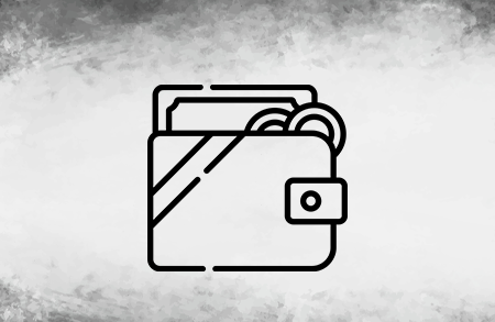 Picture for category Wallets