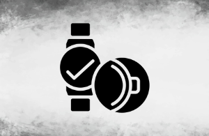 Apple AirPods Accessories