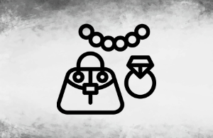 Specialized Accessories