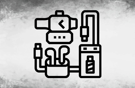 Picture for category Universal Accessories