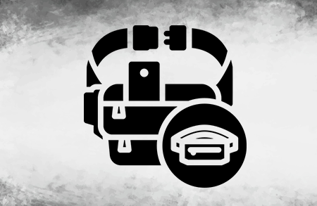 Picture for category MagSafe Accessories