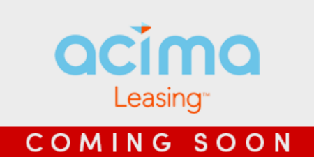 Picture for vendor Acima