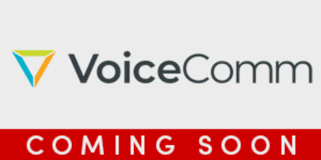 Picture for vendor VoiceComm