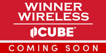 Picture for vendor Winner Wireless
