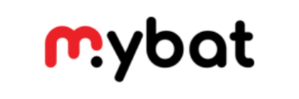 Picture for manufacturer MyBat