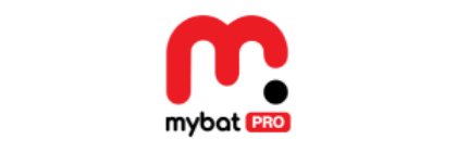 Picture for manufacturer MyBat Pro