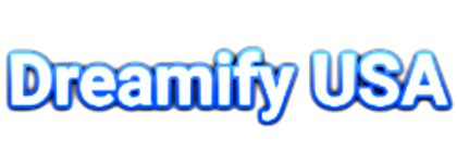 Picture for manufacturer Dreamify USA
