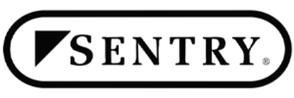 Picture for manufacturer Sentry