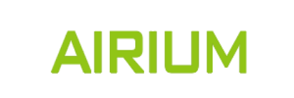 Picture for manufacturer Airium