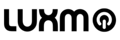 Picture for manufacturer LUXMO