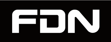 Picture for manufacturer FDN