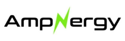 Picture for manufacturer AmpNergy