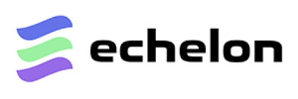 Picture for manufacturer echelon