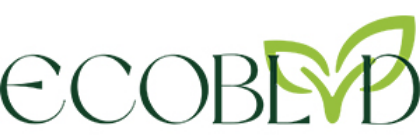 Picture for manufacturer EcoBlvd