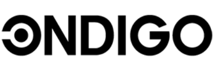 Picture for manufacturer Ondigo