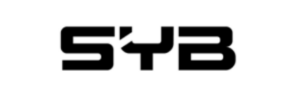 Picture for manufacturer SYB