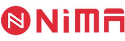 Picture for manufacturer Nima