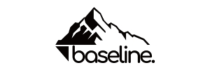 Picture for manufacturer Baseline