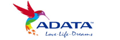 Picture for manufacturer ADATA