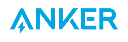 Picture for manufacturer ANKER