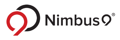 Picture for manufacturer Nimbus9