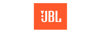 Picture for manufacturer JBL