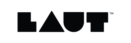 Picture for manufacturer Laut