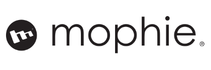 Picture for manufacturer Mophie