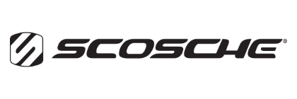 Picture for manufacturer SCOSCHE