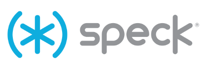 Picture for manufacturer Speck