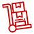 Picture of National Shipping
