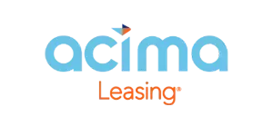The picture of Acima