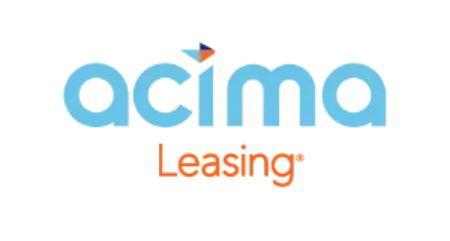 Picture for vendor Acima