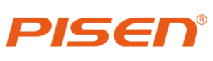 The picture of US PISEN Technology LLC