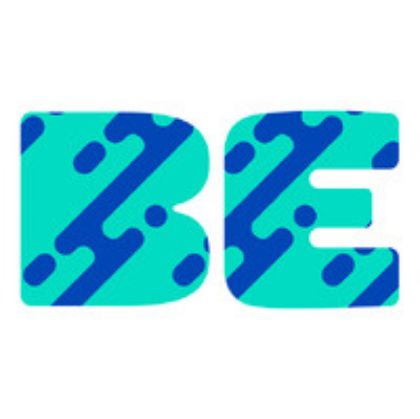 Picture for manufacturer Blu Element