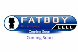 The picture of Fatboy Cellular