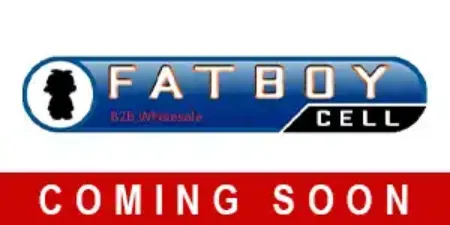 Picture for vendor Fatboy Cellular
